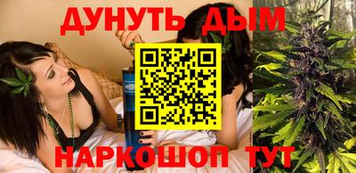 jwh Изобильный