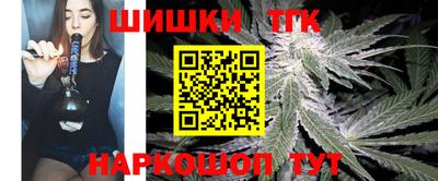 jwh Изобильный