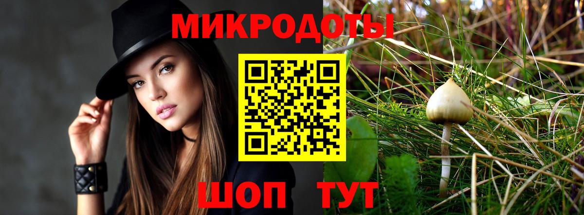 Галлюциногенные грибы Magic Shrooms Курчатов