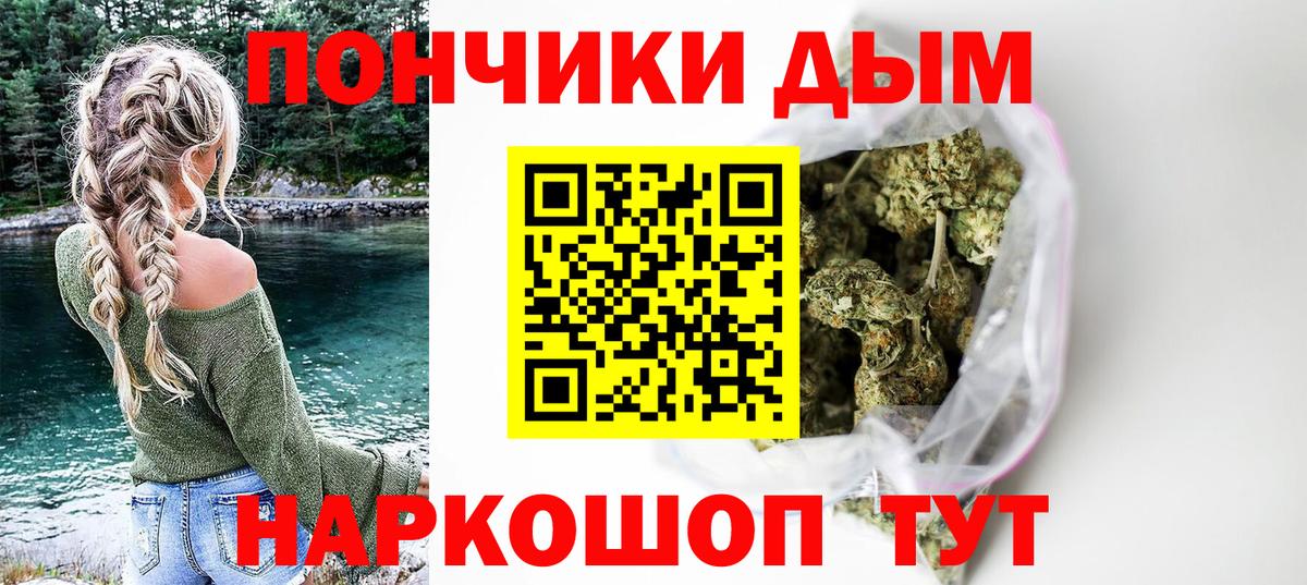 Бошки марихуана сатива Курчатов